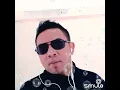 Download Lagu Putihnya hati