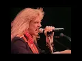 Saxon - Broken Heroes (HD Remaster)