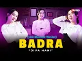 Download Lagu BADRA - Diva Hani (Live Electone Lembayung Musik ) | Binarung Mendhung (Official Music Video)