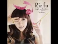 Rie Fu - Life is Like a Boat [HD]