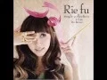 Download Lagu Rie Fu - Life is Like a Boat [HD]