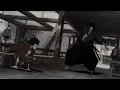BigXthaPlug - RUSH HOUR - ( Slowed )