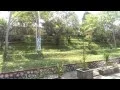 Download Lagu Kampoeng Kopi Banaran (koffieonderneming Banaran Java coffee plantation), 14 juni 2014
