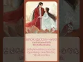 Download Lagu 袁娅维 (Tia Ray)  - 这世间我唯独爱你 (In This World I Only Love You)  | 《献鱼 When Destiny Brings the Demon》 OST