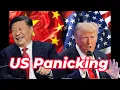 Download Lagu Trump Demands Allies to Fight China Over Taiwan