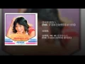 萍水相逢的人 (feat. 香港維也納樂隊) [修復版]