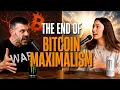 The COLDCARD Hack Was Bitcoin s
