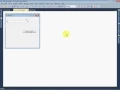 VB NET Lecture 8 Returning String Length in Visual Basic