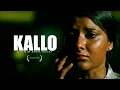 Lagu Short Film l KALLO l Mona Shah, Sohail Sameer l BIGTAINMENT
