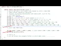 Java program to print name 1000 times without looping or recursion Just for Fun