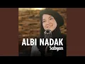 Download Lagu ALBI NADAK