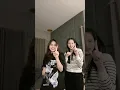 Download Lagu Kumala with Muji #nusantarahouse #tiktok #tiktokvideo #lagutiktok #laguviraltiktok