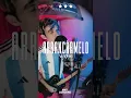 WOS - ARRANCARMELO (Cover) - Argentina Campeón del Mundo ★ ★ ★