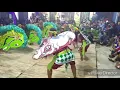 Lagu KIPRAH CELENG CANTIK jaranan Rogo Samboyo