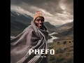 Titos Da Dj-Phefo(Official audio)