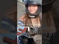 Download Lagu Roomatesdiares #1 Mel Viana \u0026 Mel Beatriz 04/04/2025🍦 #daily #vlog #rotinadodia