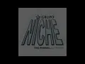 Grupo Niche - Sin Sentimientos (Cover Audio Video)