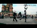 ELECTRO SWING DANCE FAILS AND BLOOPERS!!! || #neoswing