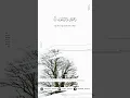 Download Lagu Surah At Tin | Saad Al Ghamdi | #shorts #saadalghamidi  #quran #surahattin