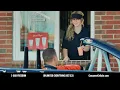 Ryan Preece RFK Consumer Cellular