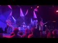 Black Mona Lisa (Live) - Braxton Cook