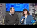 PennDOT Safe Ride App - SSPTV News