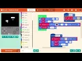 Use Functions In Makecode Arcade