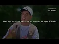 FMK, Maria Becerra - Tranquila || (LETRA + Video Oficial)