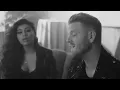 Pentatonix - Shallow (Official Video)