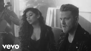 pentatonix shallow official video 