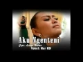 Download Lagu \