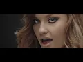 Ella Henderson - Mirror Man