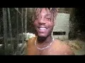 Juice Wrld ai One More Night (UnReleased)