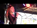 Tuğçe Hazar - Teaser (Live Performance)