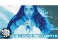 Miranda - Feel The Effect