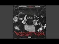 Download Lagu Right Now (feat. YungPhaer \u0026 G Berto)