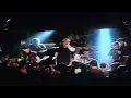 POISON IDEA : 1) Lifestyles 2) Just get away (Live al CBGB)