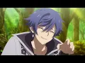 He Reincarnated With Overpowered Stats But Hides His Powers | New Anime 2024