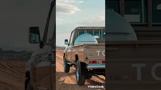 اسمع ياهوى بالي راشد الجزوى  بدون موسيقى دندنها