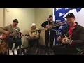 Portugal. The Man - Live In The Moment (live from 17th)