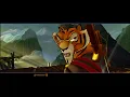 Sly Cooper Thieves in Time - Episode 1 completed on RPCS3 at full speed