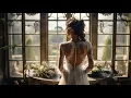 Madelaine Brockway s 59 Million Wedding of the Century