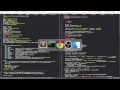 google apis rust issue 11 fix api generation