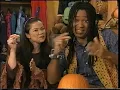 Download Lagu [VHS 60fps] The Tigger Movie previews and ending