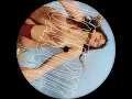 KOLEDOVA - Милый