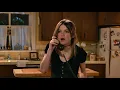 Missy Scenes Georgie Mandy s First Marriage 1x17