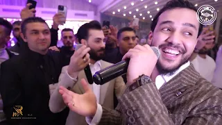 Khaled Alhalak خالد الحلاق Mohamad Alshiekh محمد الشيخ حفلات سلطنة Saltana Party New Year Part  Khaled Alhalak خالد الحلاق Mohamad Alshiekh محمد الشيخ حفلات سلطنة Saltana Party New Year Part