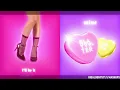 I'll Do It X Mine - Slayyyter & Ayesha Erotica (mashup)