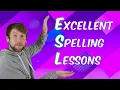 Acrostic ESL Warmup Activity You Can Use Every Day Acrostic Challenge