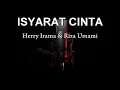 Download Lagu ISYARAT CINTA   Karaoke tanpa vokal
